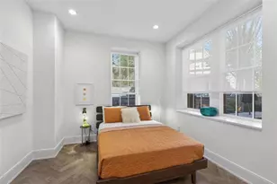 1200 Ponce De Leon Ave, Atlanta, GA 30306 - Photo 13