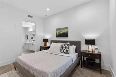 1200 Ponce De Leon Avenue #A8, Atlanta, GA 30306 - Photo 17