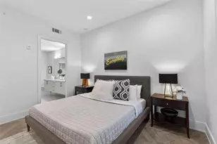 1200 Ponce De Leon Ave, Atlanta, GA 30306 - Photo 17