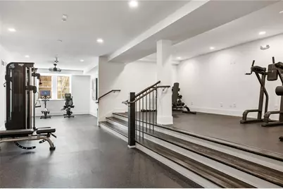 1200 Ponce De Leon Avenue #A8, Atlanta, GA 30306 - Photo 29