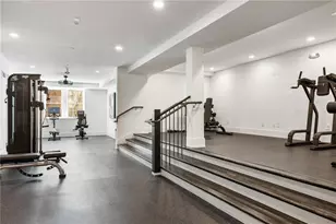 1200 Ponce De Leon Ave, Atlanta, GA 30306 - Photo 29