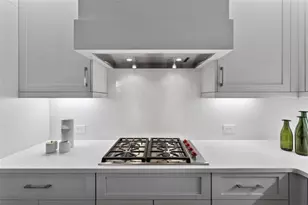 1200 Ponce De Leon Ave, Atlanta, GA 30306 - Photo 11