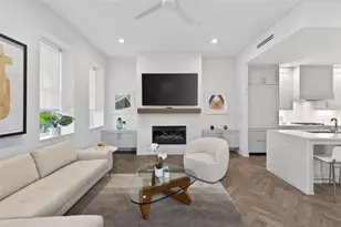 1200 Ponce De Leon Ave, Atlanta, GA 30306 - Photo 7