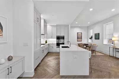 1200 Ponce De Leon Avenue #A8, Atlanta, GA 30306 - Photo 9