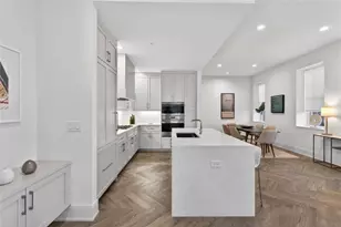 1200 Ponce De Leon Ave, Atlanta, GA 30306 - Photo 9