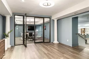 1200 Ponce De Leon Ave, Atlanta, GA 30306 - Photo 27