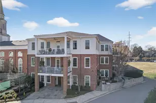 1200 Ponce De Leon Ave, Atlanta, GA 30306 - Photo 23