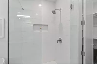 1200 Ponce De Leon Avenue #A8, Atlanta, GA 30306 - Photo 19