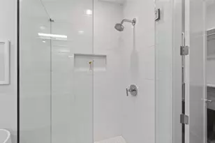 1200 Ponce De Leon Ave, Atlanta, GA 30306 - Photo 19