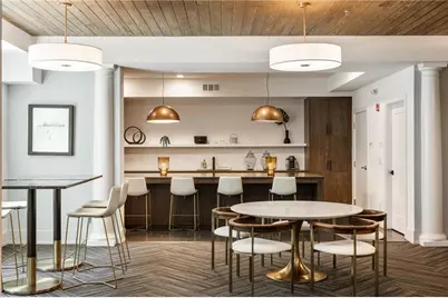 1200 Ponce De Leon Avenue #A8, Atlanta, GA 30306 - Photo 25