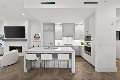 1200 Ponce De Leon Avenue #A8, Atlanta, GA 30306 - Photo 3