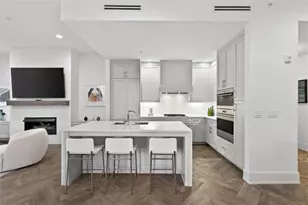 1200 Ponce De Leon Ave, Atlanta, GA 30306 - Photo 3