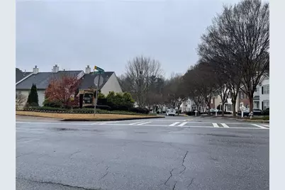 265 Galecrest Drive, Milton, GA 30004 - Photo 3