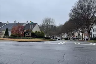 265 Galecrest Dr, Milton, GA 30004 - Photo 3