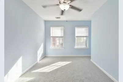 1526 Viero Drive, Lawrenceville, GA 30044 - Photo 17