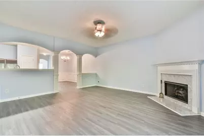 1526 Viero Drive, Lawrenceville, GA 30044 - Photo 13