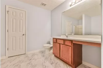 1526 Viero Drive, Lawrenceville, GA 30044 - Photo 27