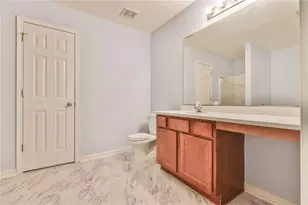 1526 Viero Dr, Lawrenceville, GA 30044 - Photo 27