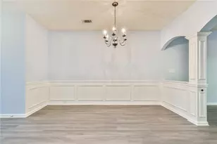 1526 Viero Dr, Lawrenceville, GA 30044 - Photo 5