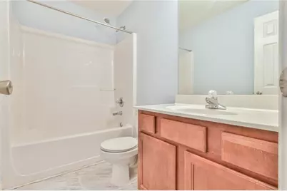 1526 Viero Drive, Lawrenceville, GA 30044 - Photo 19