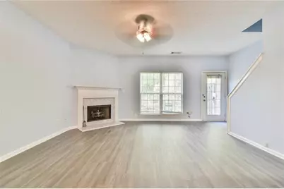 1526 Viero Drive, Lawrenceville, GA 30044 - Photo 15