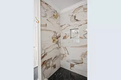 326 Seldom Seen Trail, Canton, GA 30115 - Photo 19