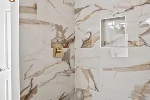 326 Seldom Seen Trail, Canton, GA 30115 - Photo 19