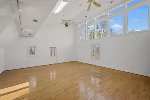 326 Seldom Seen Trail, Canton, GA 30115 - Photo 23