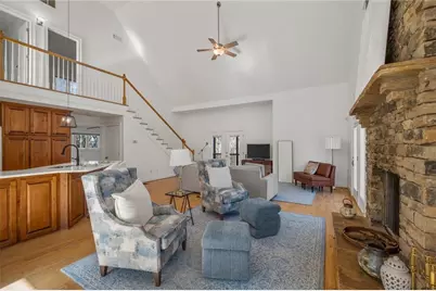 326 Seldom Seen Trail, Canton, GA 30115 - Photo 13