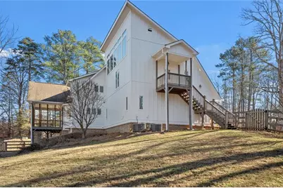 326 Seldom Seen Trail, Canton, GA 30115 - Photo 41
