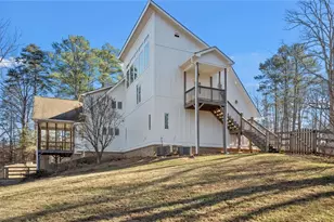 326 Seldom Seen Trail, Canton, GA 30115 - Photo 41