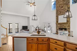 326 Seldom Seen Trail, Canton, GA 30115 - Photo 11