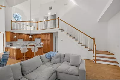 326 Seldom Seen Trail, Canton, GA 30115 - Photo 21