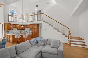 326 Seldom Seen Trail, Canton, GA 30115 - Photo 21