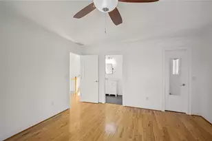 326 Seldom Seen Trail, Canton, GA 30115 - Photo 25