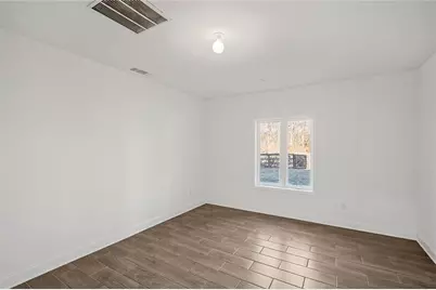 326 Seldom Seen Trail, Canton, GA 30115 - Photo 33