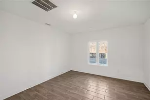 326 Seldom Seen Trail, Canton, GA 30115 - Photo 33