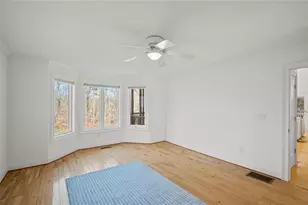 326 Seldom Seen Trail, Canton, GA 30115 - Photo 17