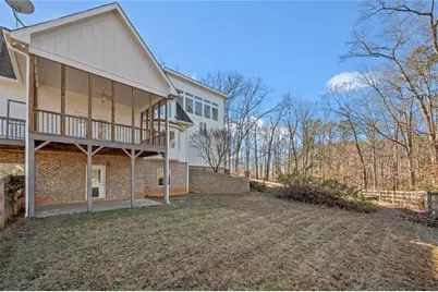 326 Seldom Seen Trail, Canton, GA 30115 - Photo 45