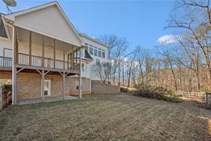 326 Seldom Seen Trail, Canton, GA 30115 - Photo 45