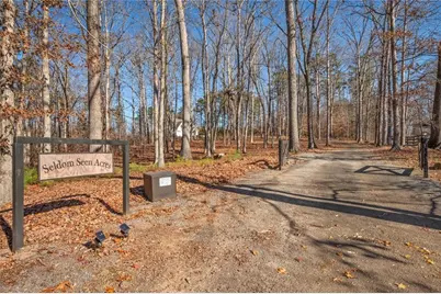 326 Seldom Seen Trail, Canton, GA 30115 - Photo 9