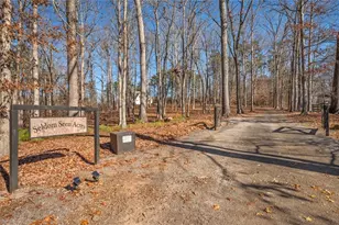 326 Seldom Seen Trail, Canton, GA 30115 - Photo 9