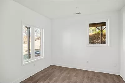 326 Seldom Seen Trail, Canton, GA 30115 - Photo 31