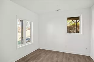 326 Seldom Seen Trail, Canton, GA 30115 - Photo 31