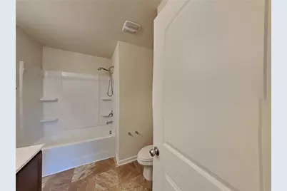 2539 Piering Drive, Lithonia, GA 30038 - Photo 5