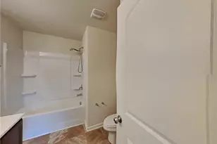 2539 Piering Dr, Lithonia, GA 30038 - Photo 5