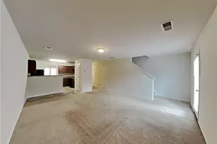 2539 Piering Dr, Lithonia, GA 30038 - Photo 3