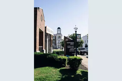 5520 Tullis Drive, Gainesville, GA 30507 - Photo 77