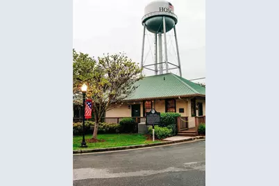 5520 Tullis Drive, Gainesville, GA 30507 - Photo 97