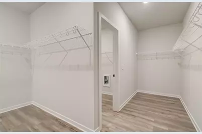 5520 Tullis Drive, Gainesville, GA 30507 - Photo 27